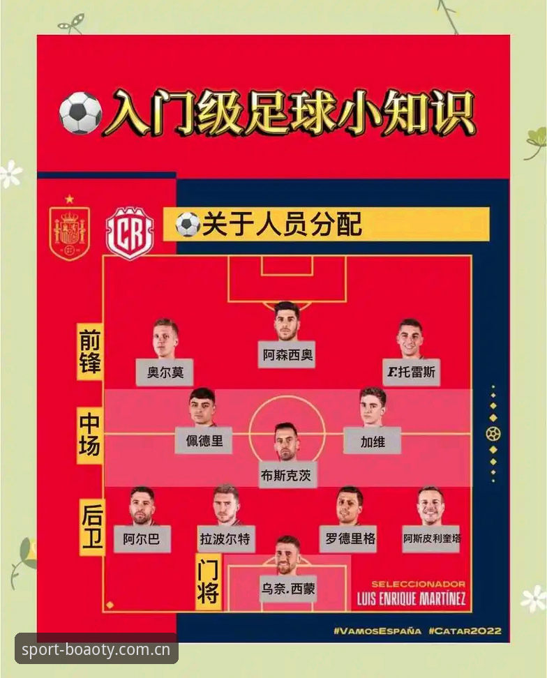 博澳体育沉浸体验 世界杯观赛困局深度解析:地缘政治与签证壁垒如何影响全球球迷的绿茵梦想